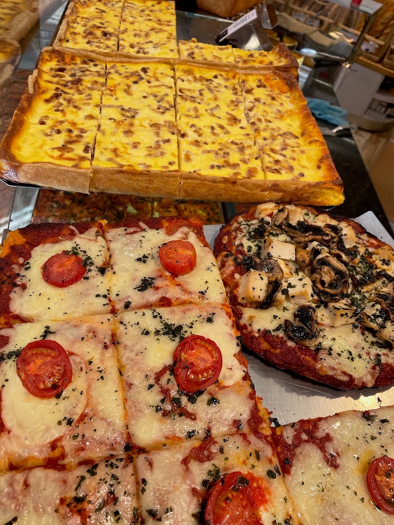 L'art Du Pain - Boulangerie · Photos 4