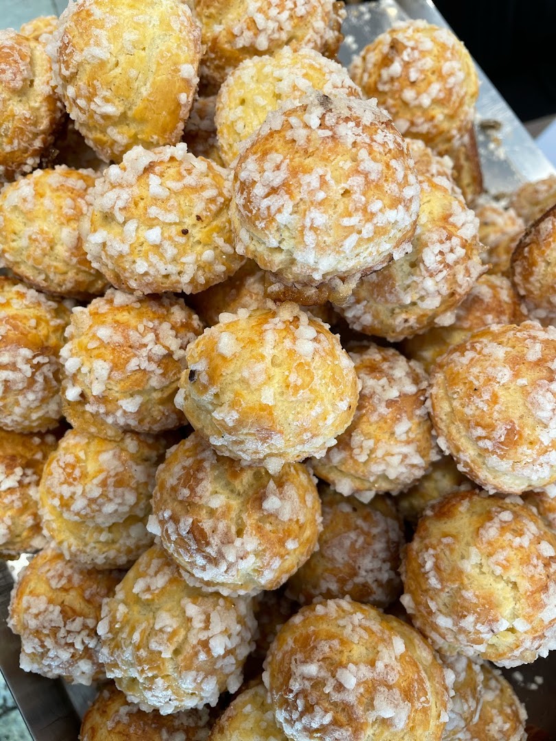 L'art Du Pain - Boulangerie · Photos 2