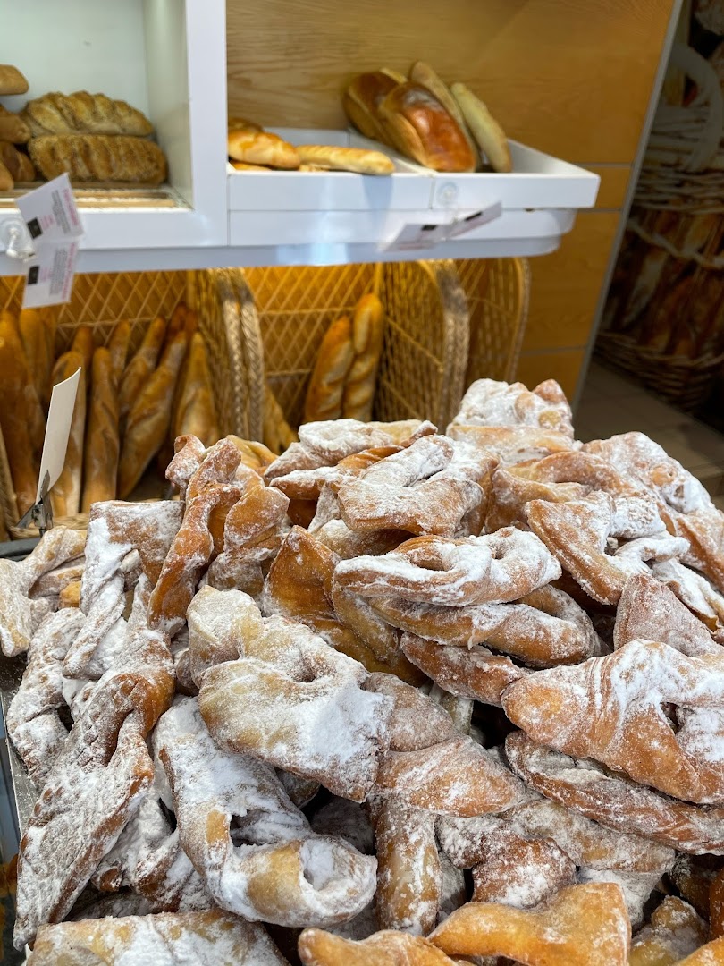 L'art Du Pain - Boulangerie · Photos 3
