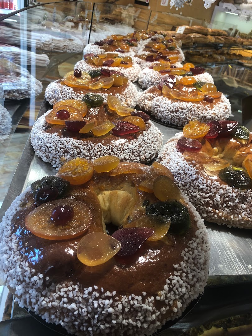 L'art Du Pain - Boulangerie · Photos 5